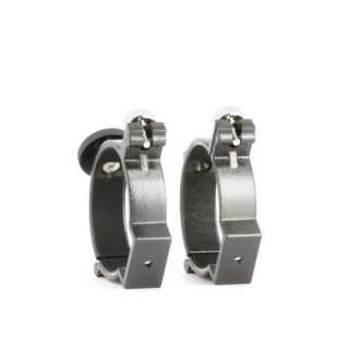 SkyWatcher rings inner...