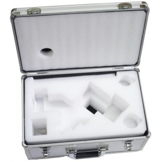 Carrying case Skywatcher...