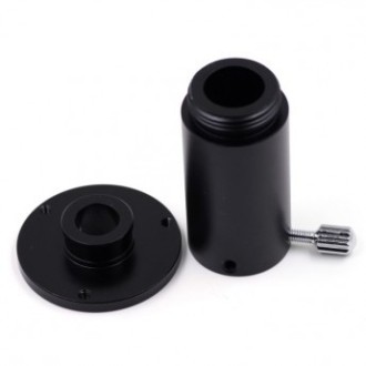 Polemaster adapter for...