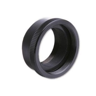 William Optics SC to M48...