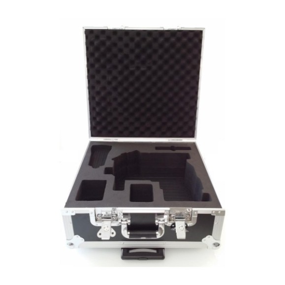 Carrying case Skywatcher for AZEQ6 mount