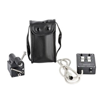 SkyWatcher AR engine for EQ2