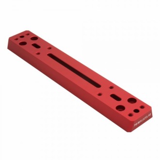 Dovetail PrimaLuceLab PLUS...