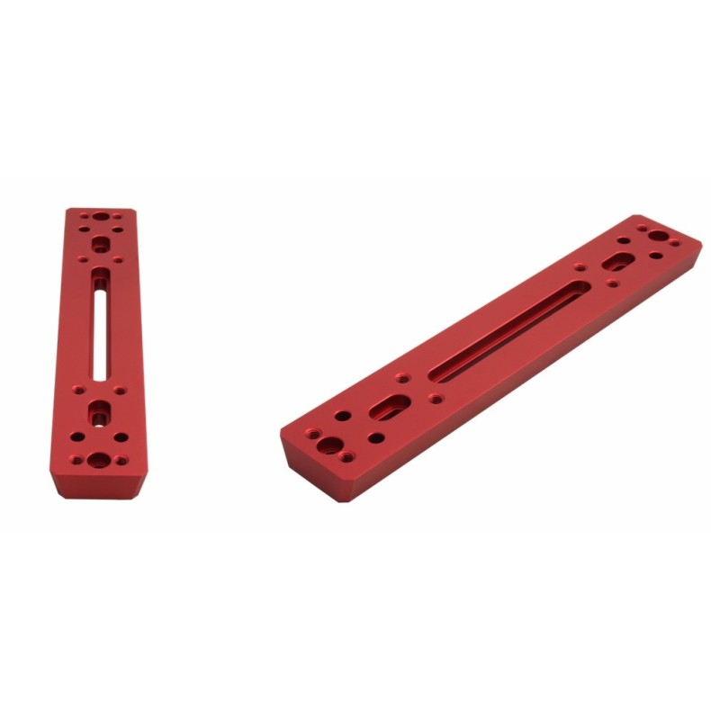 Dovetail PrimaLuceLab PLUS dovetail... Dovetail PrimaLuceLab PLUS dovetail...