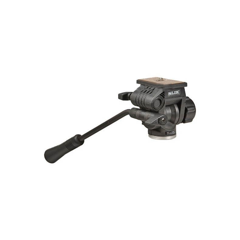 Carbon Nature Kit SLIK 634CF Carbon Nature Kit SLIK 634CF