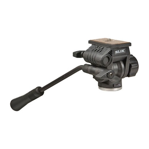 Carbon Nature Kit SLIK 634CF