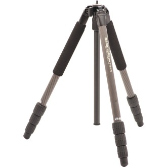 Carbon Nature Kit SLIK 634CF