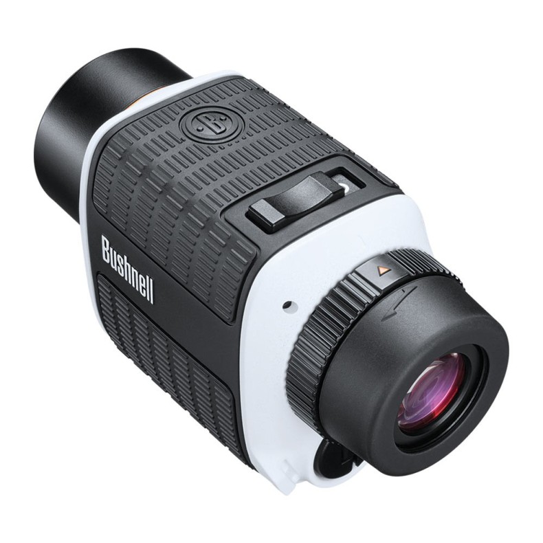 Stableview image stabilized monocular... Stableview image stabilized monocular...