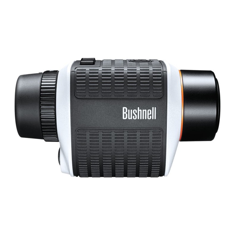 Stableview image stabilized monocular... Stableview image stabilized monocular...