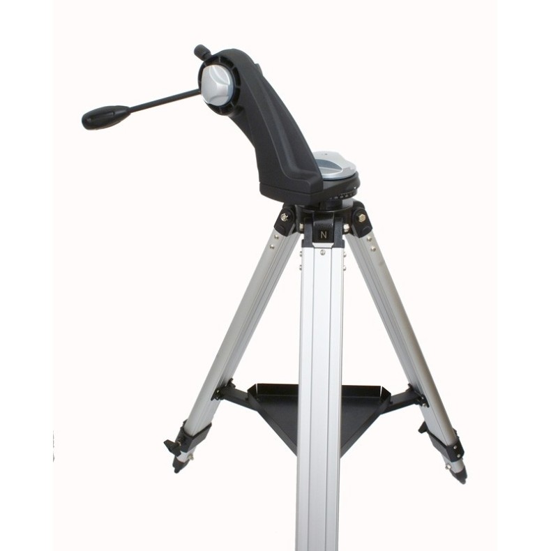 SkyWatcher AZ4 Altacimutal Mount SkyWatcher AZ4 Altacimutal Mount