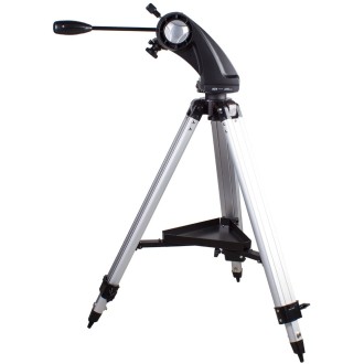 SkyWatcher AZ4 Altacimutal...