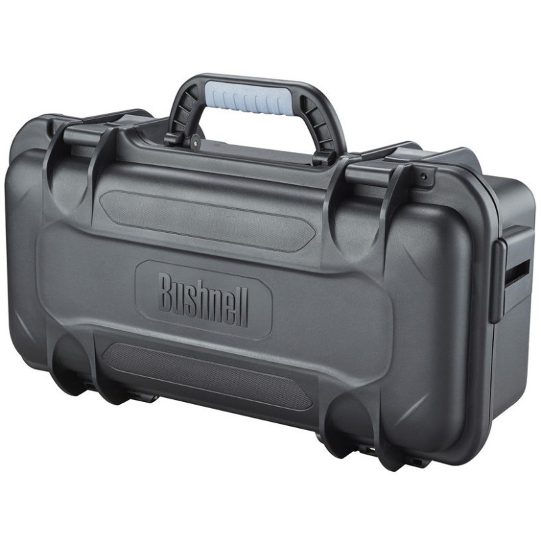 Terrestrial telescope 20-60x 65 mm... Terrestrial telescope 20-60x 65 mm...