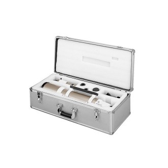 Carrying case Skywatcher...