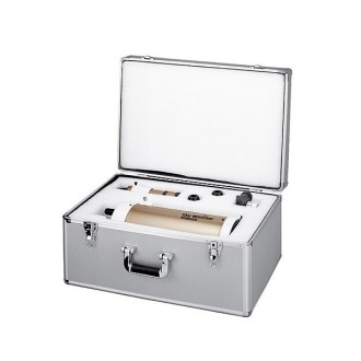 Carrying case Skywatcher...