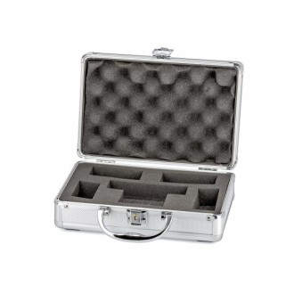 Carrying case Skywatcher...
