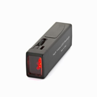 Sky-Watcher red LED...