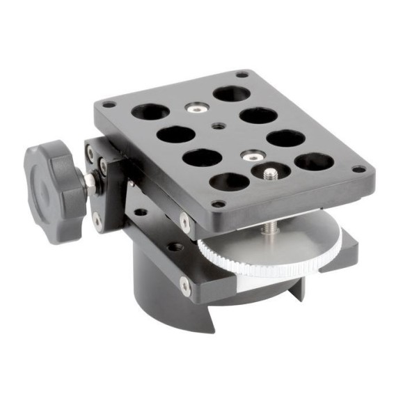 GuideScope Sky Watcher GuideScope guidance stage