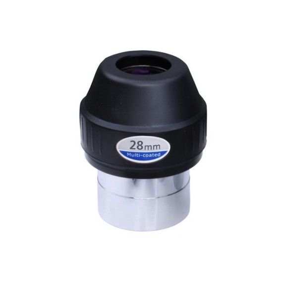 SkyWatcher ED Black Diamond ED120 PRO dual speed SkyWatcher Refractor Tube ED120 PRO dual speed