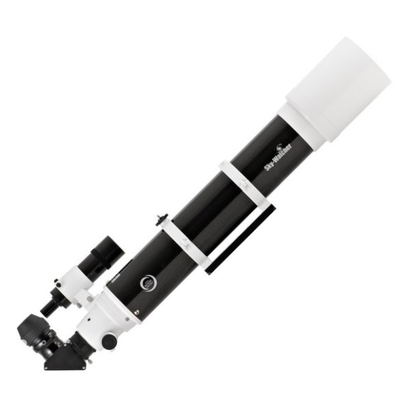 SkyWatcher ED Black Diamond ED120 PRO dual speed SkyWatcher Refractor Tube ED120 PRO dual speed