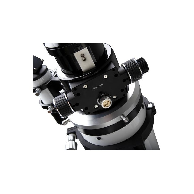 Sky-Watcher Esprit 100ED Pro triplet...