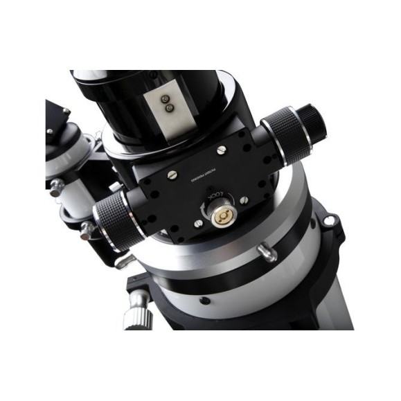 Sky-Watcher Esprit 100ED Pro triplet apochromatic refractor optical tube Sky-Watcher Esprit 100ED Pro triplet