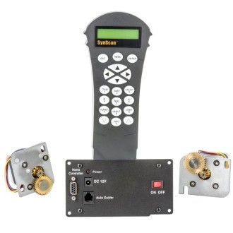 SkyWatcher SYNSCAN PRO GOTO...