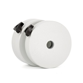 Sky Watcher 5 kg...