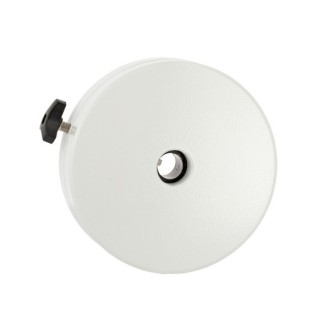 Sky Watcher 3.5 kg...