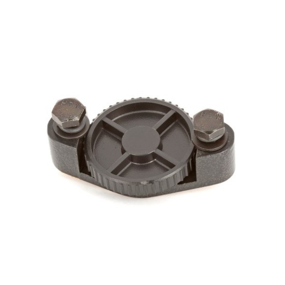 Photo adapter Skywatcher for EQ1 mounts