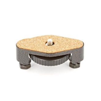 Photo adapter Skywatcher...