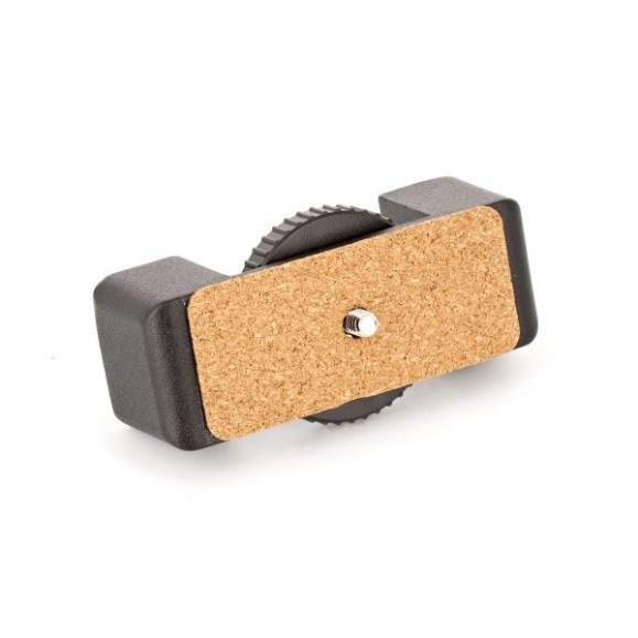 Photo adapter Skywatcher for EQ2 mounts