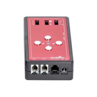Skywatcher control unit for...