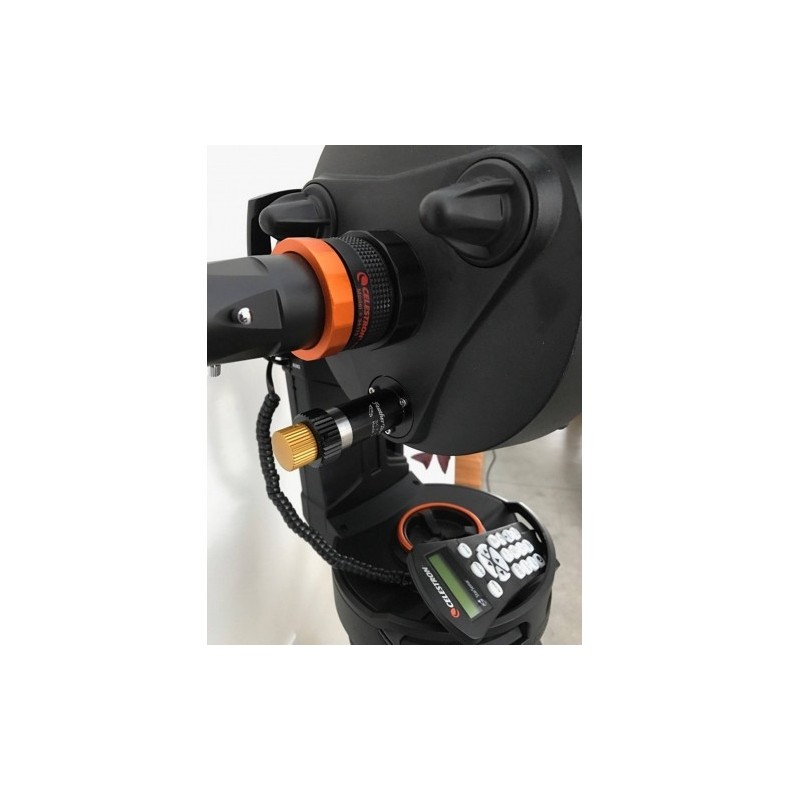 Feather Touch Starlight Instruments... Feather Touch Starlight Instruments...