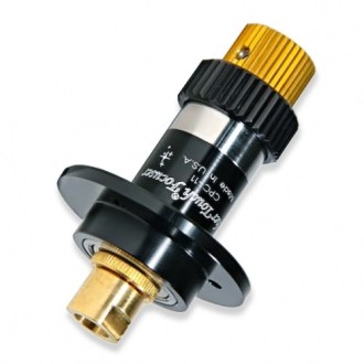 Feather Touch Starlight...