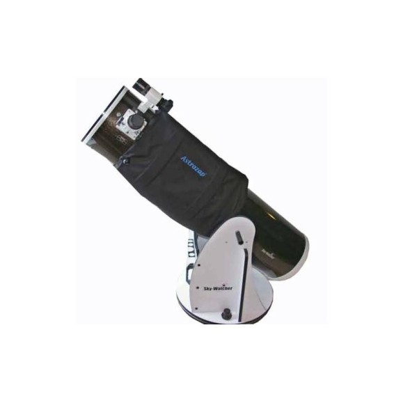Protective light case AstroZap for Dobson SkyWatcher 14
