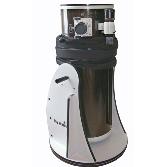 Protective light case AstroZap for Dobson SkyWatcher 14