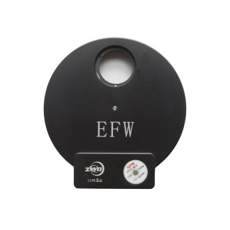Filter holder wheel ZWO EFW...
