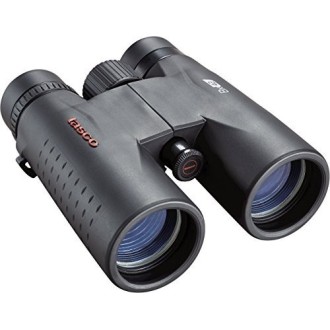 Binoculars Tasco 8x42...