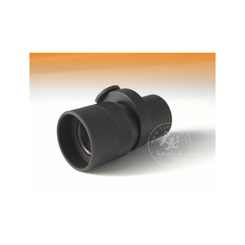 Guide Tube Lunático Astronomía EZG-60... Guide Tube Lunático Astronomía EZG-60...