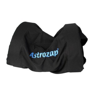 Protective light cover...