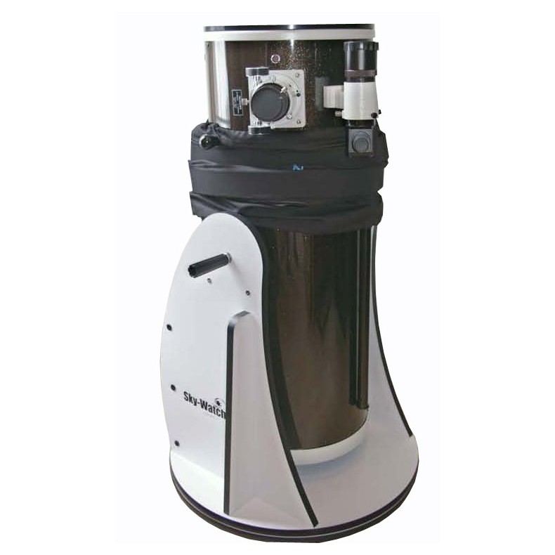 Protective light cover AstroZap for... Protective light cover AstroZap for...