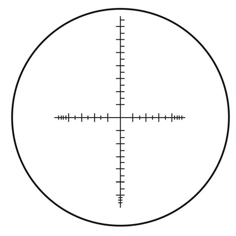 Terrestrial telescope Bushnell Legend... Terrestrial telescope Bushnell Legend...