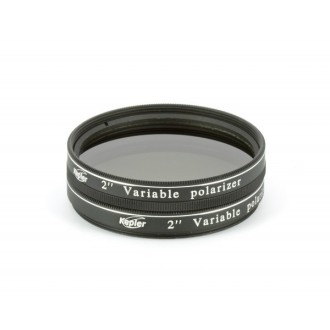 Variable Polarizing Filter...