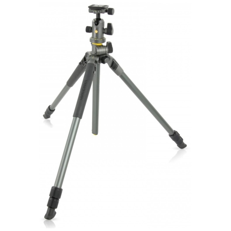 Aluminum tripod Vanguard Alta Pro2+...