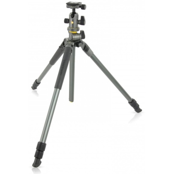 Aluminum tripod Vanguard Alta Pro2+ 263AB 100