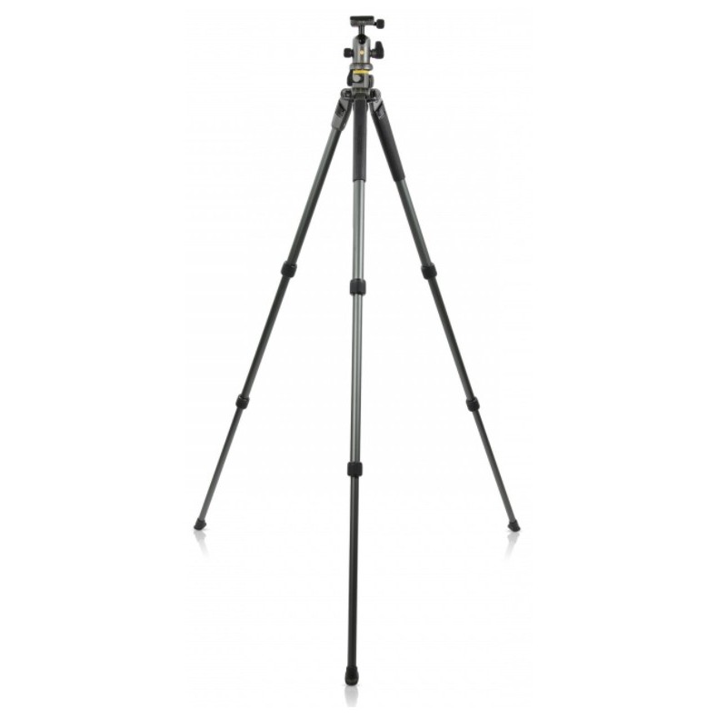 Aluminum tripod Vanguard Alta Pro2+...