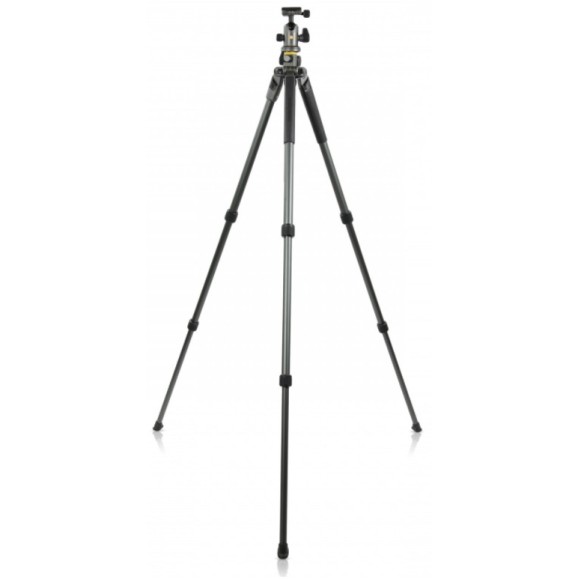 Aluminum tripod Vanguard Alta Pro2+ 263AB 100