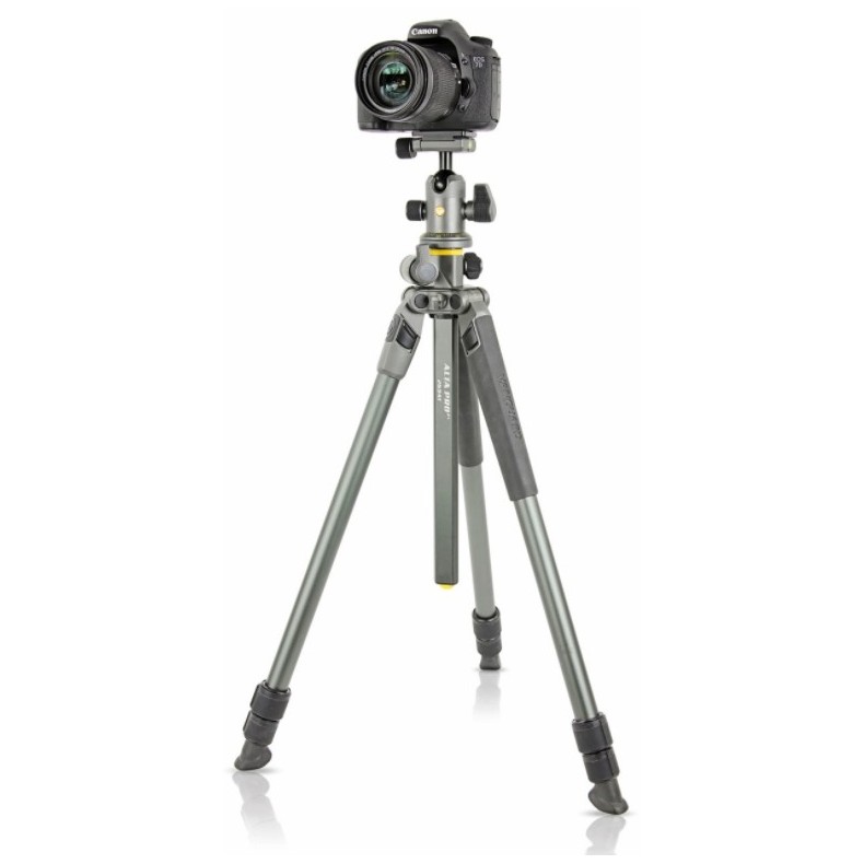 Aluminum tripod Vanguard Alta Pro2+...