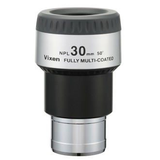 Eyepiece Vixen Plössl NPL 30mm