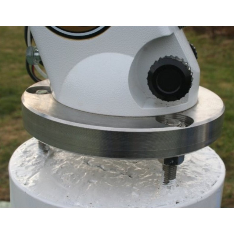 SkyMeca column adapter plate for...